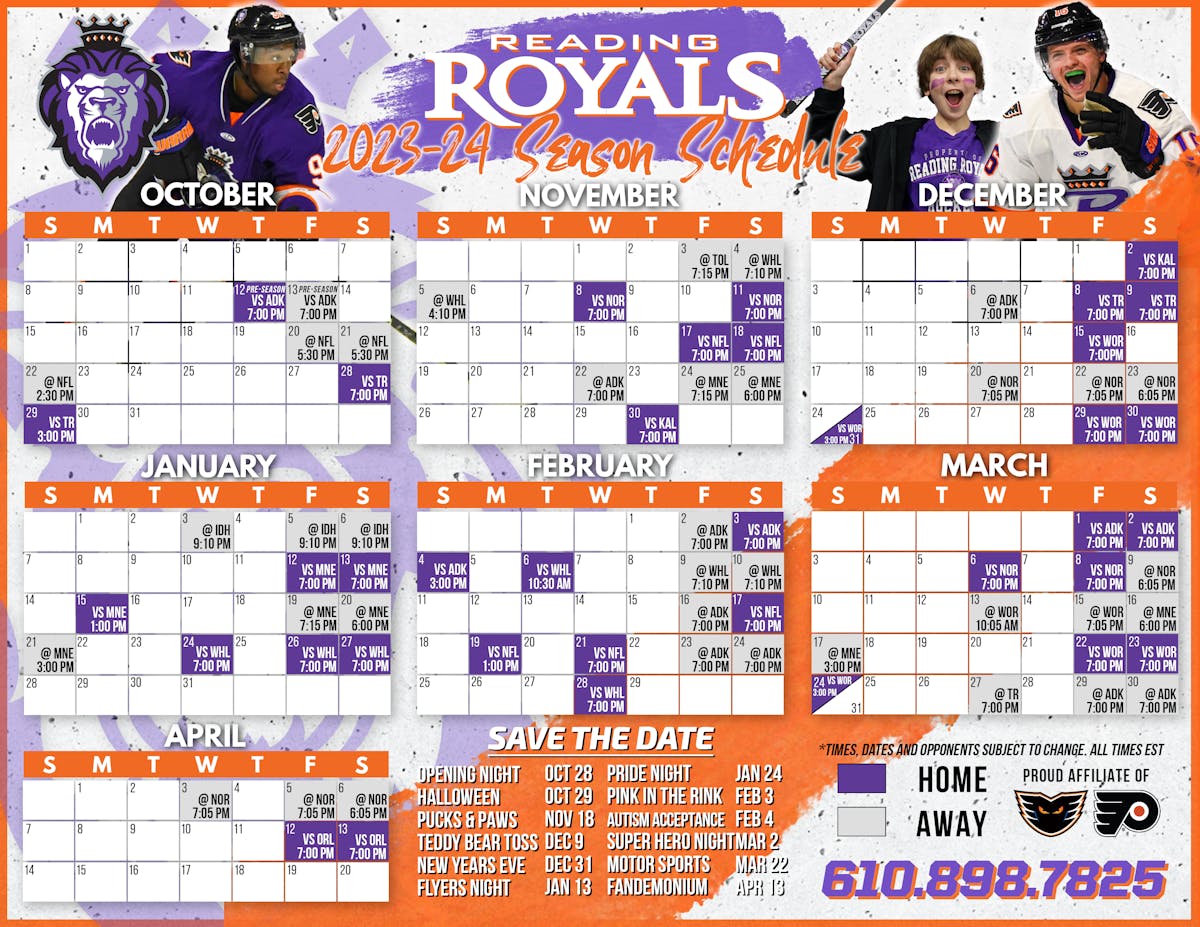 reading-royals-schedule2023-24-6528261e5013c.jpg