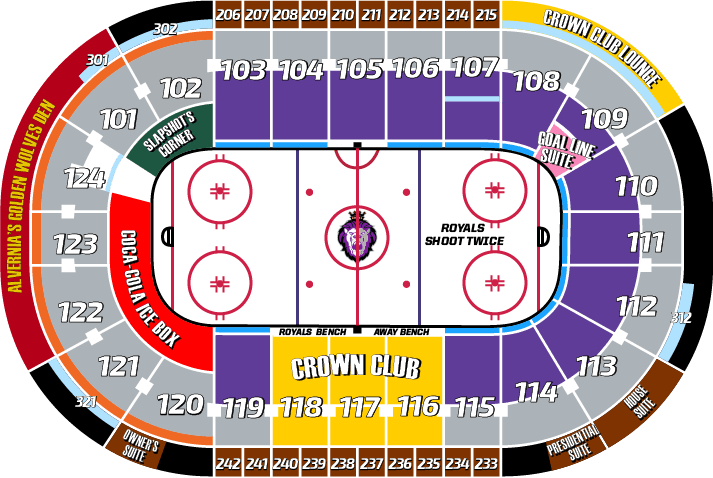 royals-santander-arena-seating-map-march2024-65f9e08255463.png